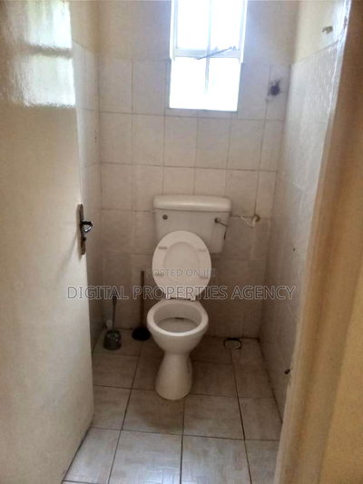 4bdrm Maisonette in Tigoni Near Kentmere for rent - Image 6