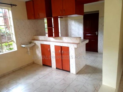 4bdrm Maisonette in Tigoni Near Kentmere for rent - Image 7