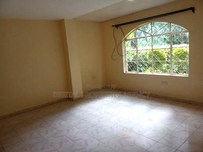 4bdrm Maisonette in Tigoni Near Kentmere for rent - Image 11