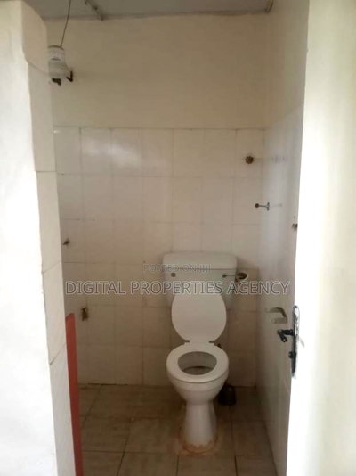 4bdrm Maisonette in Tigoni Near Kentmere for rent - Image 8