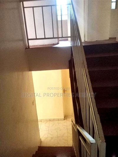 4bdrm Maisonette in Tigoni Near Kentmere for rent - Image 15