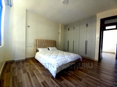 2bdrm Apartment in Ruaka for rent - Image 3