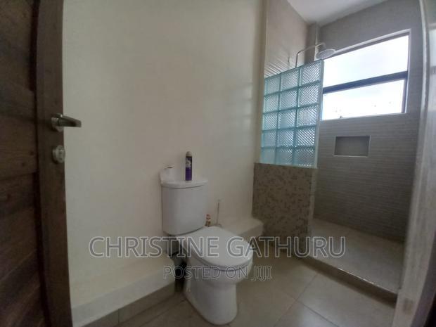 2bdrm Apartment in Ruaka for rent