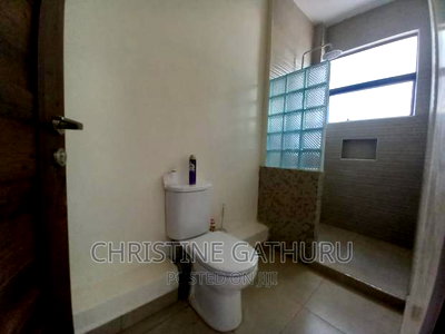 2bdrm Apartment in Ruaka for rent - Image 6