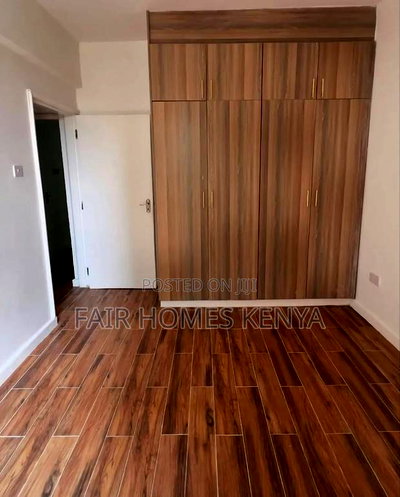 2bdrm Apartment in Hatheru Road, Lavington for rent - Image 3