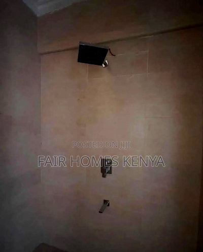 2bdrm Apartment in Hatheru Road, Lavington for rent - Image 11