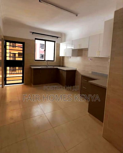 2bdrm Apartment in Hatheru Road, Lavington for rent - Image 4
