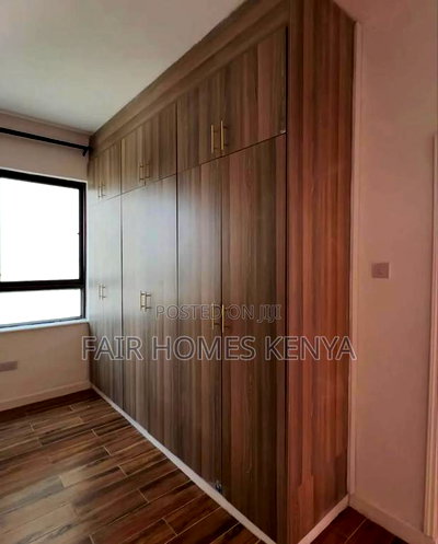 2bdrm Apartment in Hatheru Road, Lavington for rent - Image 5