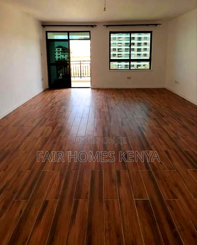 2bdrm Apartment in Hatheru Road, Lavington for rent - Image 2