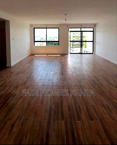 2bdrm Apartment in Hatheru Road, Lavington for rent - Image 1