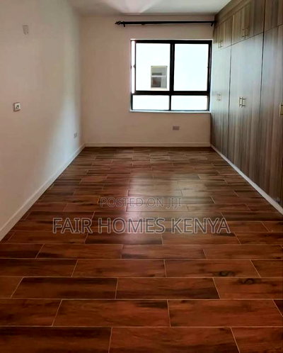 2bdrm Apartment in Hatheru Road, Lavington for rent - Image 6
