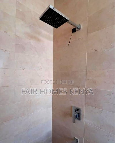 2bdrm Apartment in Hatheru Road, Lavington for rent - Image 10