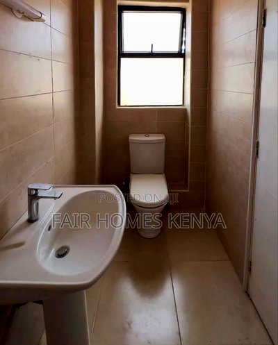 2bdrm Apartment in Hatheru Road, Lavington for rent - Image 8