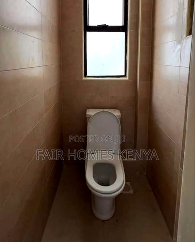 2bdrm Apartment in Hatheru Road, Lavington for rent - Image 9