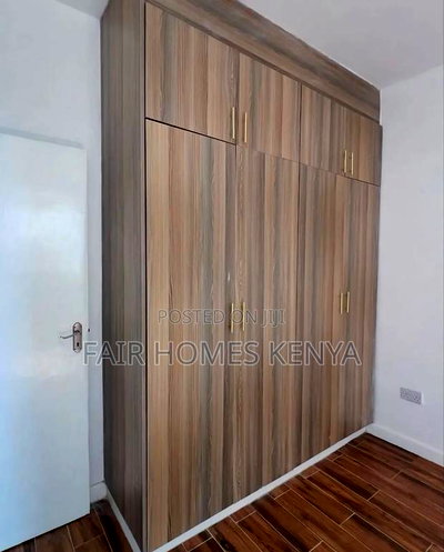 2bdrm Apartment in Hatheru Road, Lavington for rent - Image 7