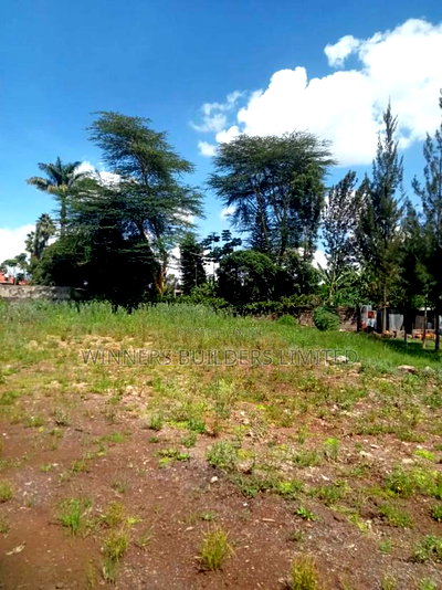 1/2 Acre for Sale - Image 13