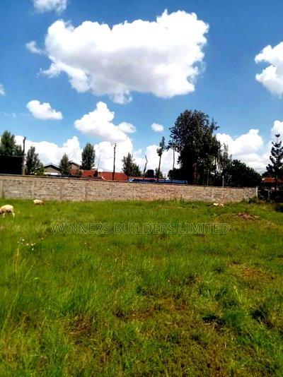 1/2 Acre for Sale - Image 7