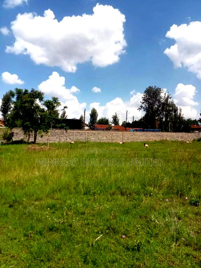 1/2 Acre for Sale - Image 6