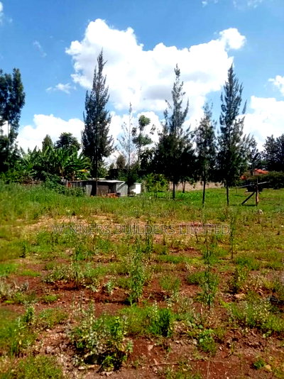 1/2 Acre for Sale - Image 12