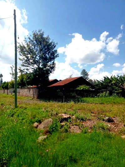 1/2 Acre for Sale - Image 9