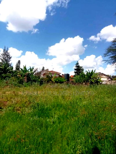 1/2 Acre for Sale - Image 10