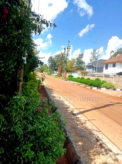 1/2 Acre for Sale - Image 1