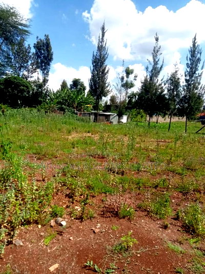 1/2 Acre for Sale - Image 5