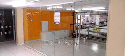 Shop to Let - Image 1