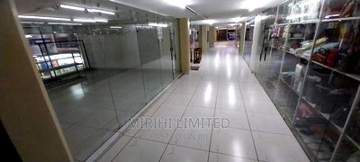 Shop to Let - Image 4