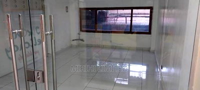 Shop to Let - Image 3