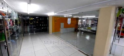 Shop to Let - Image 2