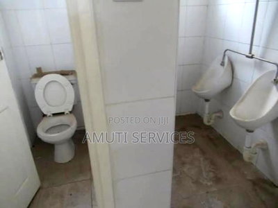 7000sqft Godown to Let - Image 4