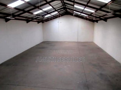 7000sqft Godown to Let - Image 5