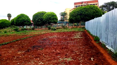 Vacant Land for Sale in Loresho - Image 2