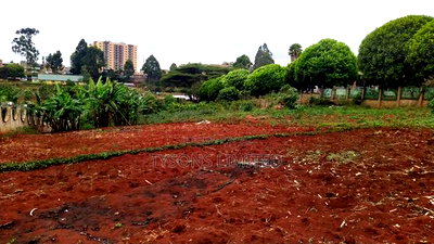 Vacant Land for Sale in Loresho - Image 1