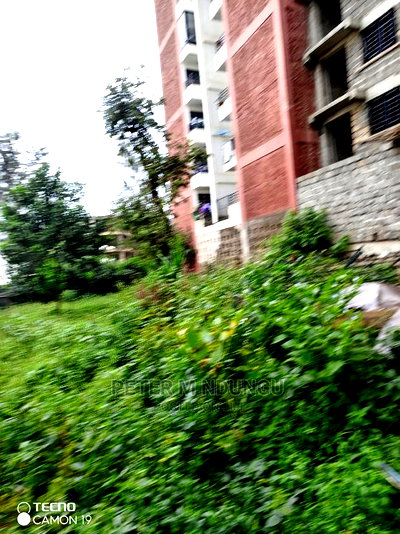 Prime Land on Sale, Kasarani - Image 5