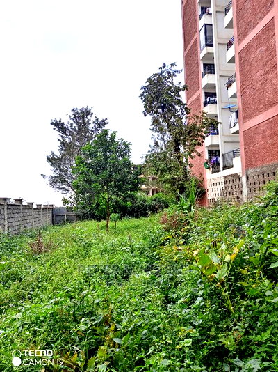Prime Land on Sale, Kasarani - Image 1