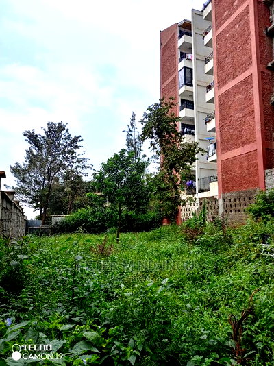 Prime Land on Sale, Kasarani - Image 7