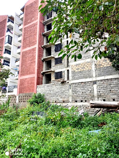 Prime Land on Sale, Kasarani - Image 2