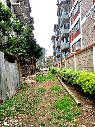 Prime Land on Sale, Kasarani - Image 3