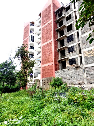 Prime Land on Sale, Kasarani - Image 4