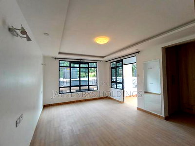 5bdrm House in Ruiru for sale - Image 11