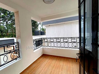 5bdrm House in Ruiru for sale - Image 8