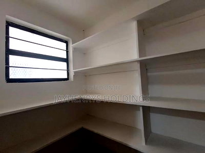 5bdrm House in Ruiru for sale - Image 15