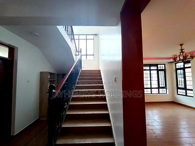 5bdrm House in Ruiru for sale - Image 14