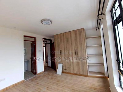 5bdrm House in Ruiru for sale - Image 5