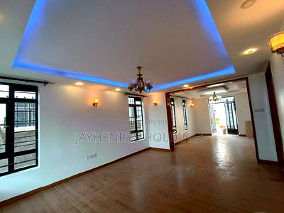 5bdrm House in Ruiru for sale - Image 20