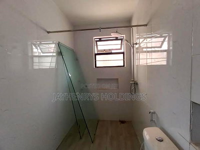 5bdrm House in Ruiru for sale - Image 6