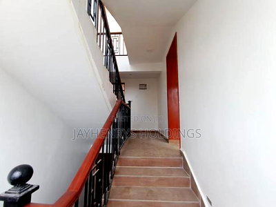 5bdrm House in Ruiru for sale - Image 13