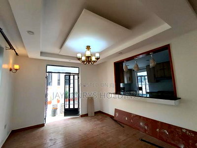 5bdrm House in Ruiru for sale - Image 19